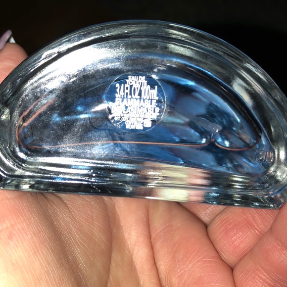 Men’s - Picture 5 of 7